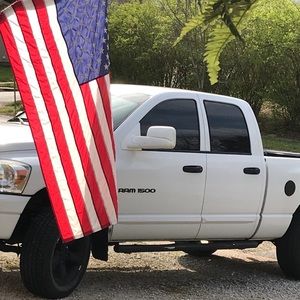 Meet your Posher, Aj